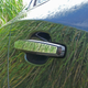 Illustration for article titled 2010 Buick LaCrosse: First Drive